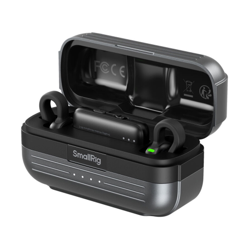 SmallRig 5717 S70-C2